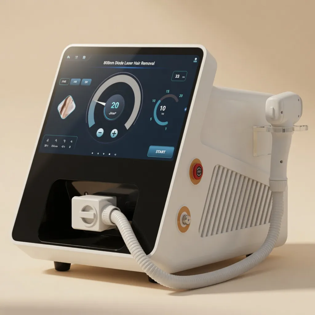 XLite Portable 3